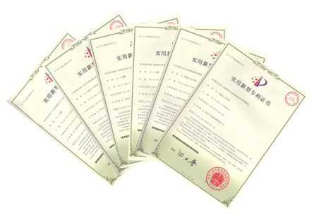 活性屏技術(shù)知識(shí)產(chǎn)權(quán)