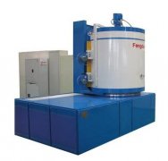 豐東輝光離子氮化爐，品質(zhì)與服務(wù)打動客戶