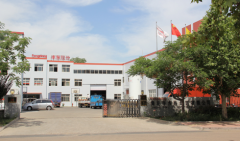怎樣區(qū)分熱處理件和未處理的工件